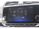 リーフ ｅ＋　Ｇ　ワンオーナー／ＢＯＳＥサウンド／黒革シート／純正９型ナビ／地デジ／全周囲カメラ／プロパイロット／ツートンルーフ（5枚目）