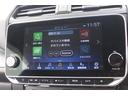 ｅ＋　Ｇ　ワンオーナー／ＢＯＳＥサウンド／黒革シート／純正９型ナビ／地デジ／全周囲カメラ／プロパイロット／ツートンルーフ（45枚目）