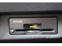 ｅ＋　Ｇ　ワンオーナー／ＢＯＳＥサウンド／黒革シート／純正９型ナビ／地デジ／全周囲カメラ／プロパイロット／ツートンルーフ（61枚目）