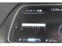 ｅ＋　Ｇ　ワンオーナー／ＢＯＳＥサウンド／黒革シート／純正９型ナビ／地デジ／全周囲カメラ／プロパイロット／ツートンルーフ（62枚目）