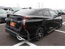 同業者様への販売はお断りさせていただきます。 車検無し車両の場合は、車検を取得したお支払い総額で表示しております。