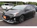 同業者様への販売はお断りさせていただきます。 車検無し車両の場合は、車検を取得したお支払い総額で表示しております。