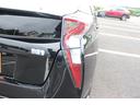 同業者様への販売はお断りさせていただきます。 車検無し車両の場合は、車検を取得したお支払い総額で表示しております。