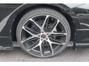 同業者様への販売はお断りさせていただきます。 車検無し車両の場合は、車検を取得したお支払い総額で表示しております。