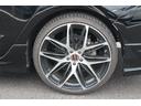 同業者様への販売はお断りさせていただきます。 車検無し車両の場合は、車検を取得したお支払い総額で表示しております。