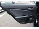 同業者様への販売はお断りさせていただきます。 車検無し車両の場合は、車検を取得したお支払い総額で表示しております。