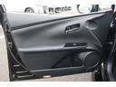 同業者様への販売はお断りさせていただきます。 車検無し車両の場合は、車検を取得したお支払い総額で表示しております。