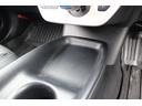 同業者様への販売はお断りさせていただきます。 車検無し車両の場合は、車検を取得したお支払い総額で表示しております。