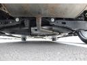 同業者様への販売はお断りさせていただきます。 車検無し車両の場合は、車検を取得したお支払い総額で表示しております。