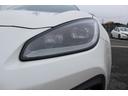 同業者様への販売はお断りさせていただきます。 車検無し車両の場合は、車検を取得したお支払い総額で表示しております。