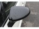 同業者様への販売はお断りさせていただきます。 車検無し車両の場合は、車検を取得したお支払い総額で表示しております。