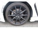 同業者様への販売はお断りさせていただきます。 車検無し車両の場合は、車検を取得したお支払い総額で表示しております。