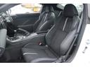 同業者様への販売はお断りさせていただきます。 車検無し車両の場合は、車検を取得したお支払い総額で表示しております。