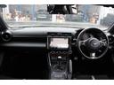 同業者様への販売はお断りさせていただきます。 車検無し車両の場合は、車検を取得したお支払い総額で表示しております。
