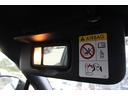 同業者様への販売はお断りさせていただきます。 車検無し車両の場合は、車検を取得したお支払い総額で表示しております。