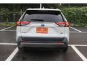 ＲＡＶ４ ハイブリッドＧ　黒革シート／シートヒーター／レーダークルーズ／衝突軽減／ＥＴＣ／４ＷＤ／パワーシート／純正１８ＡＷ／ＡＴマニュアルモード／ＬＥＤヘッドライト／電動Ｒゲート／ＡＢＳパワステ／電動格納ミラー（6枚目）