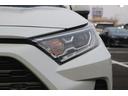 ハイブリッドＧ　黒革シート／シートヒーター／レーダークルーズ／衝突軽減／ＥＴＣ／４ＷＤ／パワーシート／純正１８ＡＷ／ＡＴマニュアルモード／ＬＥＤヘッドライト／電動Ｒゲート／ＡＢＳパワステ／電動格納ミラー（11枚目）