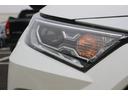 ハイブリッドＧ　黒革シート／シートヒーター／レーダークルーズ／衝突軽減／ＥＴＣ／４ＷＤ／パワーシート／純正１８ＡＷ／ＡＴマニュアルモード／ＬＥＤヘッドライト／電動Ｒゲート／ＡＢＳパワステ／電動格納ミラー（14枚目）