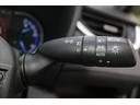 ハイブリッドＧ　黒革シート／シートヒーター／レーダークルーズ／衝突軽減／ＥＴＣ／４ＷＤ／パワーシート／純正１８ＡＷ／ＡＴマニュアルモード／ＬＥＤヘッドライト／電動Ｒゲート／ＡＢＳパワステ／電動格納ミラー（44枚目）