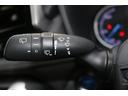 ハイブリッドＧ　黒革シート／シートヒーター／レーダークルーズ／衝突軽減／ＥＴＣ／４ＷＤ／パワーシート／純正１８ＡＷ／ＡＴマニュアルモード／ＬＥＤヘッドライト／電動Ｒゲート／ＡＢＳパワステ／電動格納ミラー（45枚目）