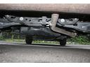 ハイブリッドＧ　黒革シート／シートヒーター／レーダークルーズ／衝突軽減／ＥＴＣ／４ＷＤ／パワーシート／純正１８ＡＷ／ＡＴマニュアルモード／ＬＥＤヘッドライト／電動Ｒゲート／ＡＢＳパワステ／電動格納ミラー（67枚目）