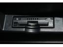 　パノラマルーフ／ハーフレザーシート／純正９型ナビ／地デジ／バックカメラ／レーダークルーズ／ＥＴＣ２．０／社外２０ＡＷ（65枚目）