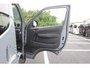 同業者様への販売はお断りさせていただきます。 車検無し車両の場合は、車検を取得したお支払い総額で表示しております。