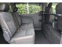 同業者様への販売はお断りさせていただきます。 車検無し車両の場合は、車検を取得したお支払い総額で表示しております。