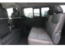 同業者様への販売はお断りさせていただきます。 車検無し車両の場合は、車検を取得したお支払い総額で表示しております。