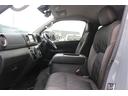 同業者様への販売はお断りさせていただきます。 車検無し車両の場合は、車検を取得したお支払い総額で表示しております。