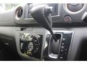 同業者様への販売はお断りさせていただきます。 車検無し車両の場合は、車検を取得したお支払い総額で表示しております。