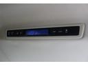 Ｘ　１オーナー／純正ナビ／バックカメラ／ＬＥＤヘッドライト／クルーズコントロール／クリアランスソナー／ＥＴＣ／両側電動スライドドア／（66枚目）
