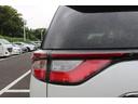 同業者様への販売はお断りさせていただきます。 車検無し車両の場合は、車検を取得したお支払い総額で表示しております。