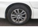 同業者様への販売はお断りさせていただきます。 車検無し車両の場合は、車検を取得したお支払い総額で表示しております。