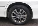 同業者様への販売はお断りさせていただきます。 車検無し車両の場合は、車検を取得したお支払い総額で表示しております。