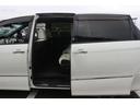 同業者様への販売はお断りさせていただきます。 車検無し車両の場合は、車検を取得したお支払い総額で表示しております。