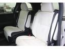 同業者様への販売はお断りさせていただきます。 車検無し車両の場合は、車検を取得したお支払い総額で表示しております。