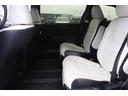 同業者様への販売はお断りさせていただきます。 車検無し車両の場合は、車検を取得したお支払い総額で表示しております。