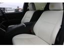 同業者様への販売はお断りさせていただきます。 車検無し車両の場合は、車検を取得したお支払い総額で表示しております。