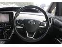 同業者様への販売はお断りさせていただきます。 車検無し車両の場合は、車検を取得したお支払い総額で表示しております。