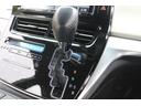 同業者様への販売はお断りさせていただきます。 車検無し車両の場合は、車検を取得したお支払い総額で表示しております。