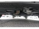 同業者様への販売はお断りさせていただきます。 車検無し車両の場合は、車検を取得したお支払い総額で表示しております。