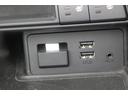 Ｓレザーパッケージ　６ＭＴ／黒革シート／純正ナビ／バックカメラ／地デジ／シートヒーター／ＬＥＤヘッドライト／ＥＴＣ／（44枚目）