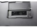 Ｓレザーパッケージ　６ＭＴ／黒革シート／純正ナビ／バックカメラ／地デジ／シートヒーター／ＬＥＤヘッドライト／ＥＴＣ／（57枚目）