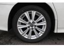 同業者様への販売はお断りさせていただきます。 車検無し車両の場合は、車検を取得したお支払い総額で表示しております。