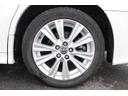 同業者様への販売はお断りさせていただきます。 車検無し車両の場合は、車検を取得したお支払い総額で表示しております。