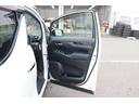 同業者様への販売はお断りさせていただきます。 車検無し車両の場合は、車検を取得したお支払い総額で表示しております。