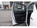 同業者様への販売はお断りさせていただきます。 車検無し車両の場合は、車検を取得したお支払い総額で表示しております。
