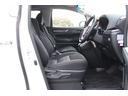 同業者様への販売はお断りさせていただきます。 車検無し車両の場合は、車検を取得したお支払い総額で表示しております。