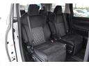 同業者様への販売はお断りさせていただきます。 車検無し車両の場合は、車検を取得したお支払い総額で表示しております。